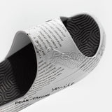 TAICHI SLIPPER II