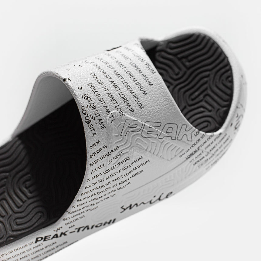 TAICHI SLIPPER II