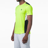 T-SHIRT TRAINING