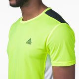 T-SHIRT TRAINING