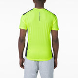 T-SHIRT TRAINING