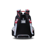 SB02-RACING