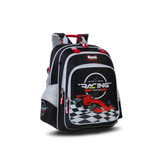 SB02-RACING