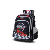 SB02-RACING