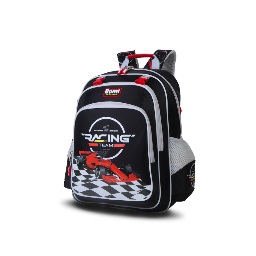 SB02-RACING