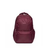 CUSTOM BACKPACK
