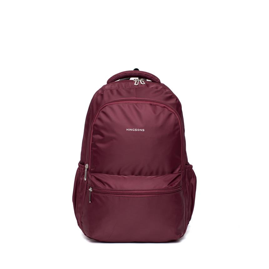 CUSTOM BACKPACK
