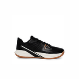 CHAUSSURE TAICHI COURT PRO