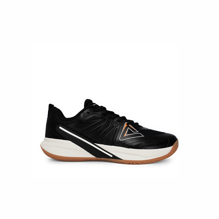 CHAUSSURE TAICHI COURT PRO