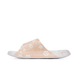 TAICHI SLIPPER