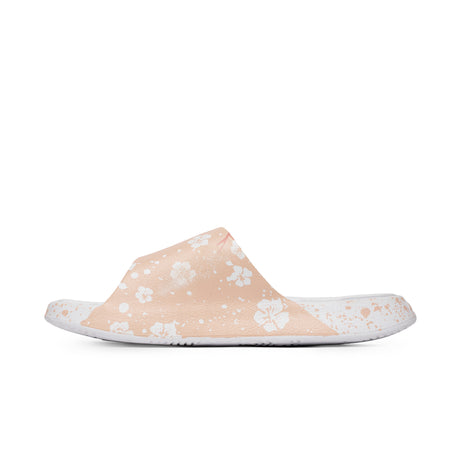 TAICHI SLIPPER