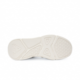 CHAUSSURE CHUNKY EDGE