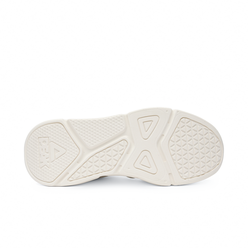 CHAUSSURE CHUNKY EDGE