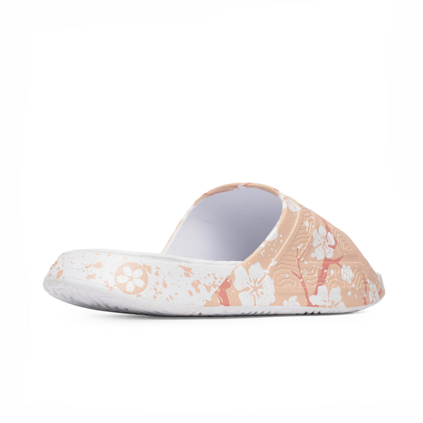 TAICHI SLIPPER