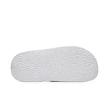 TAICHI SLIPPER