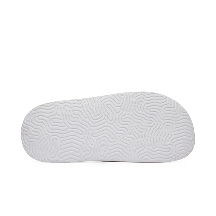 TAICHI SLIPPER