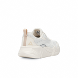 CHAUSSURE CHUNKY EDGE