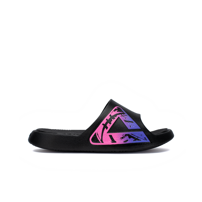 TAICHI SLIPPER