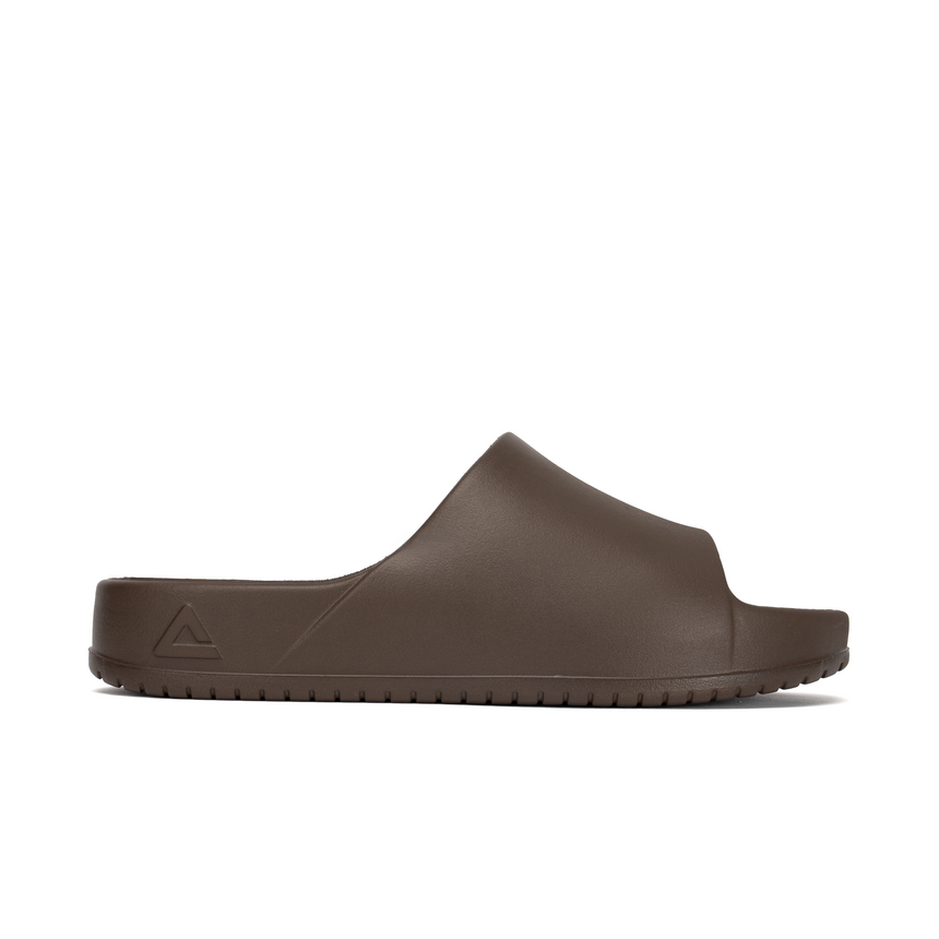 SLIPPER STEP II