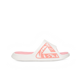 TAICHI SLIPPERS