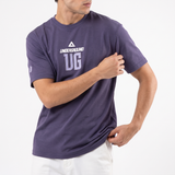 ROUND NECK T-SHIRT