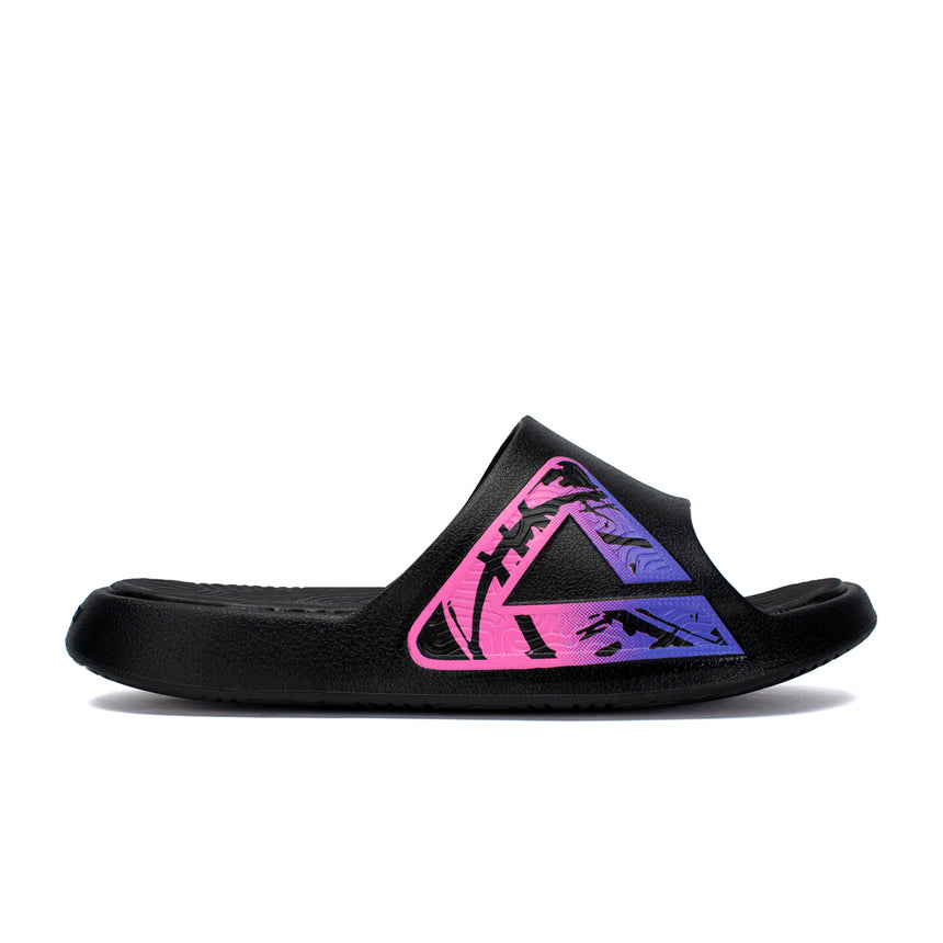 TAICHI SLIPPER