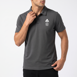 POLO T-SHIRT