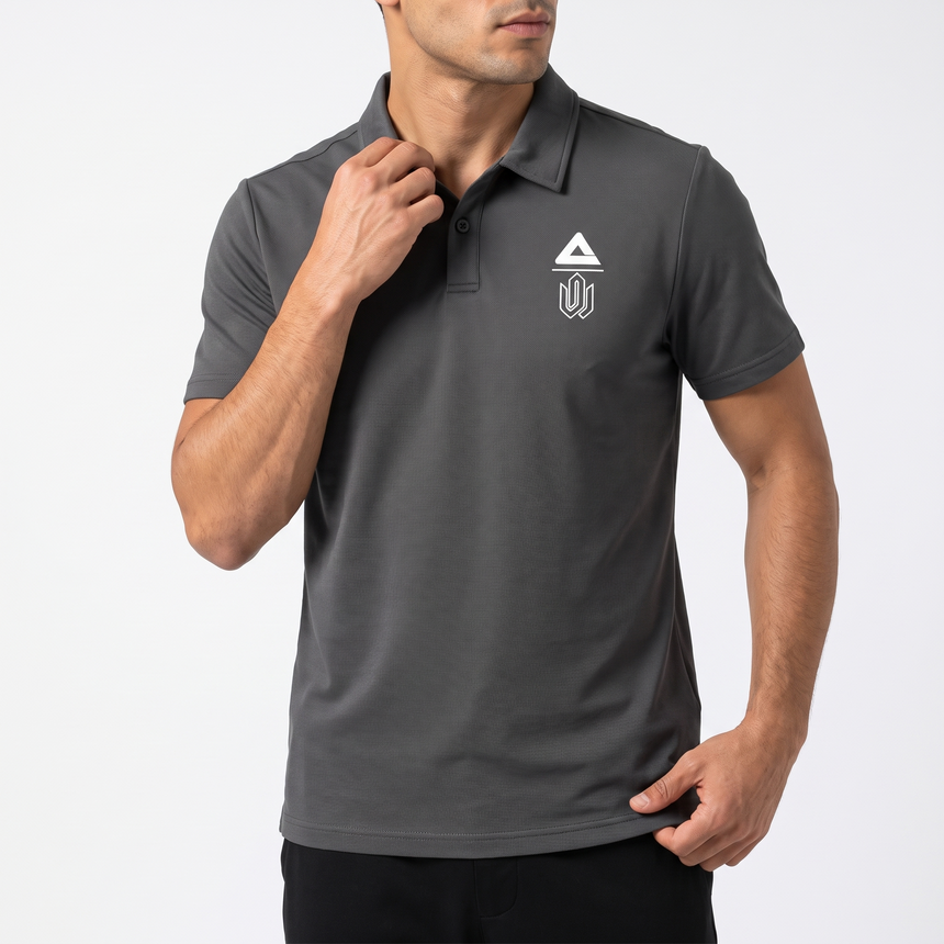 POLO T-SHIRT