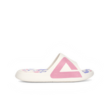 TAICHI SLIPPER