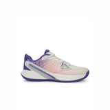 CHAUSSURE TAICHI COURT PRO