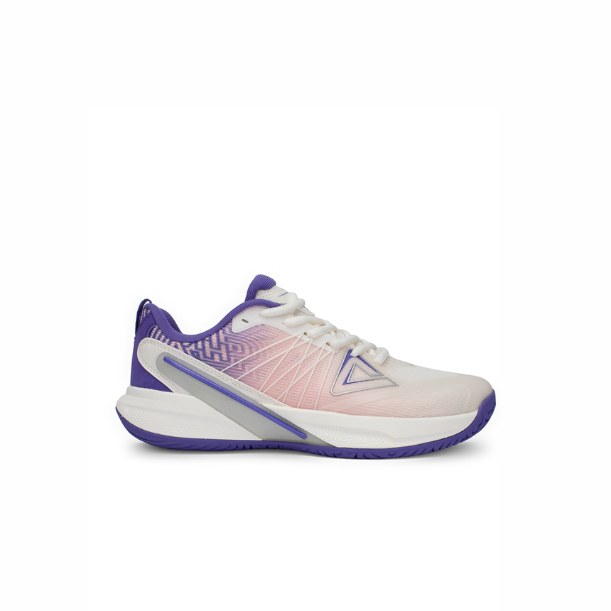 CHAUSSURE TAICHI COURT PRO