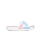 TAICHI SLIPPERS