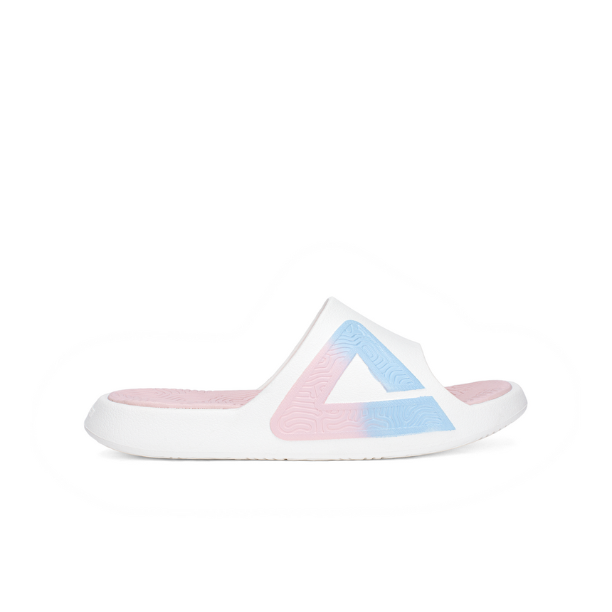 TAICHI SLIPPERS