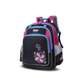 SB02-FLORAL