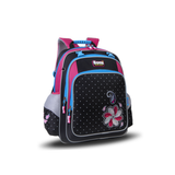 SB02-FLORAL