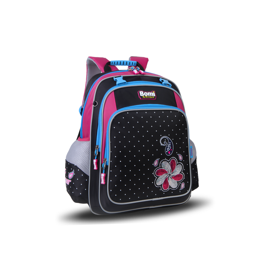 SB02-FLORAL