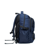 MEGATRON SCHOLAR BACKPACK