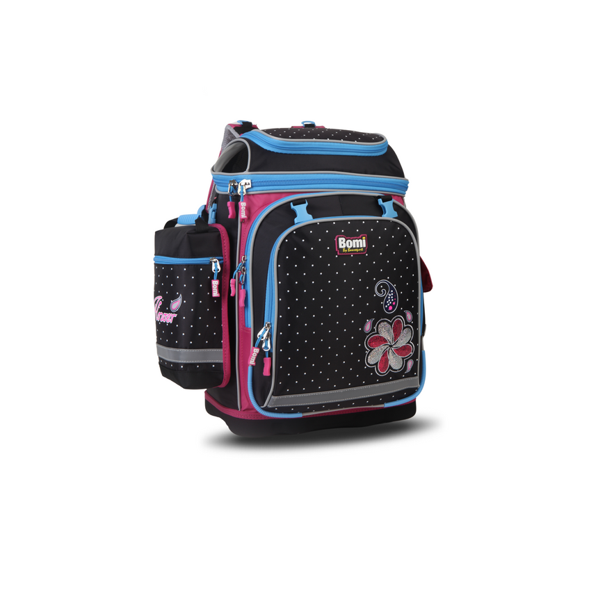 SBH03-FLORAL