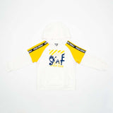 SWEAT-SHIRT SKATE