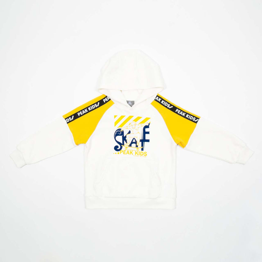 SWEAT-SHIRT SKATE