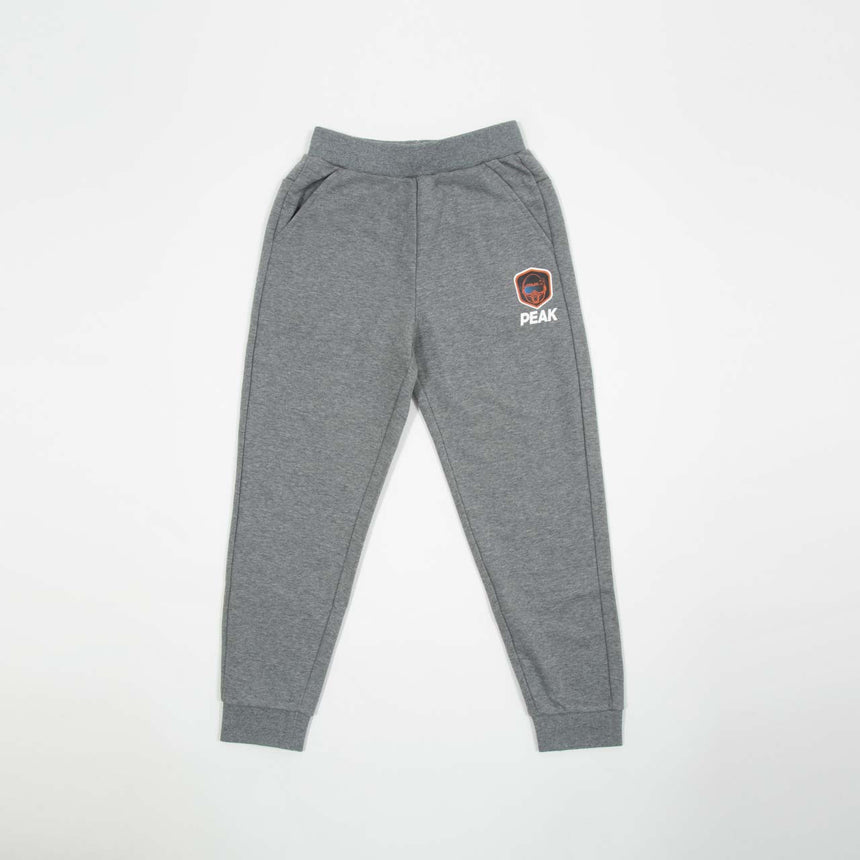 PANTALON P-RACER