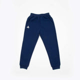 PANTALON P-TEAM JR