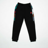 PANTALON I'AM PEAK