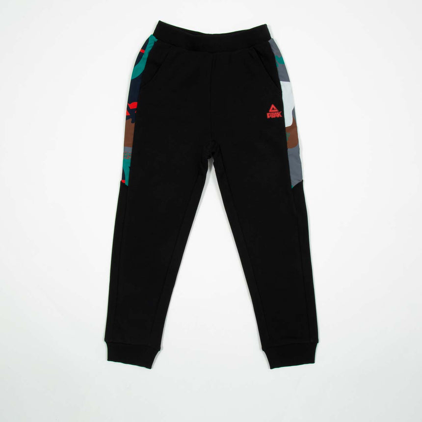 PANTALON I'AM PEAK