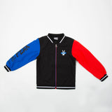 VESTE I'M PEAK