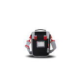 CL01-RACING