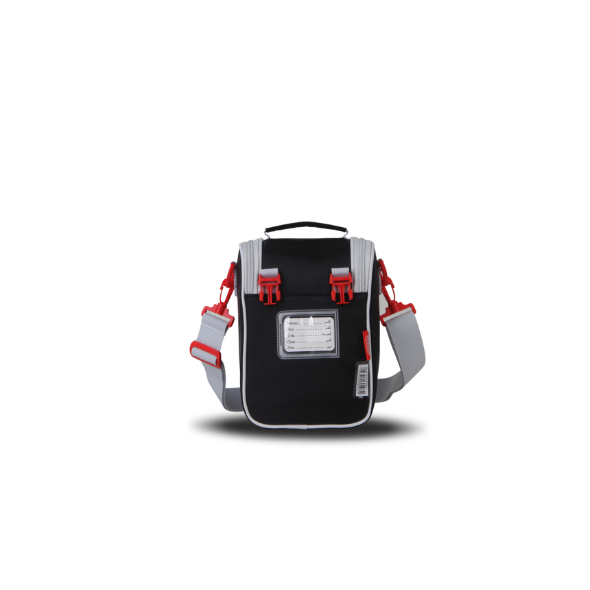 CL01-RACING