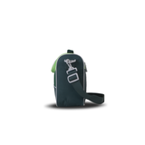 CL01-DINO