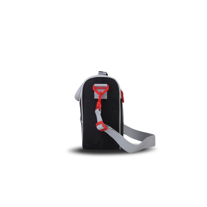 CL01-RACING