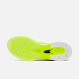 CHAUSSURE UP 30